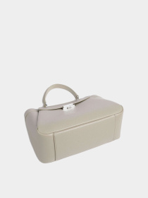 Сумки Armani Exchange модель 949148-CC783-14349 Фото