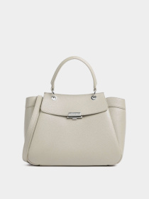 Сумки Armani Exchange модель 949148-CC783-14349 Фото