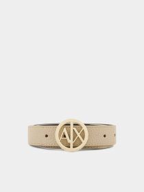 Ремни Armani Exchange модель 941118-0A877-14549 Фото
