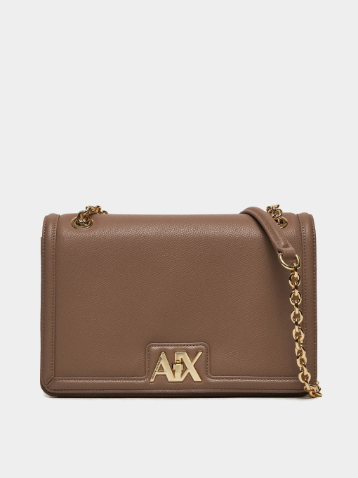 Сумки Armani Exchange модель 942833-4R731-14949 Фото