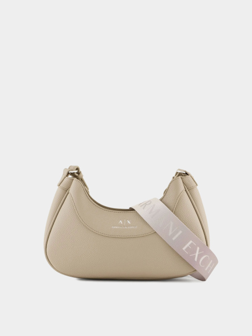 Сумки Armani Exchange модель 942883-CC783-14349 Фото