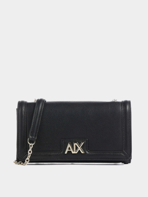 Сумки Armani Exchange модель 948564-4R731-19921 Фото