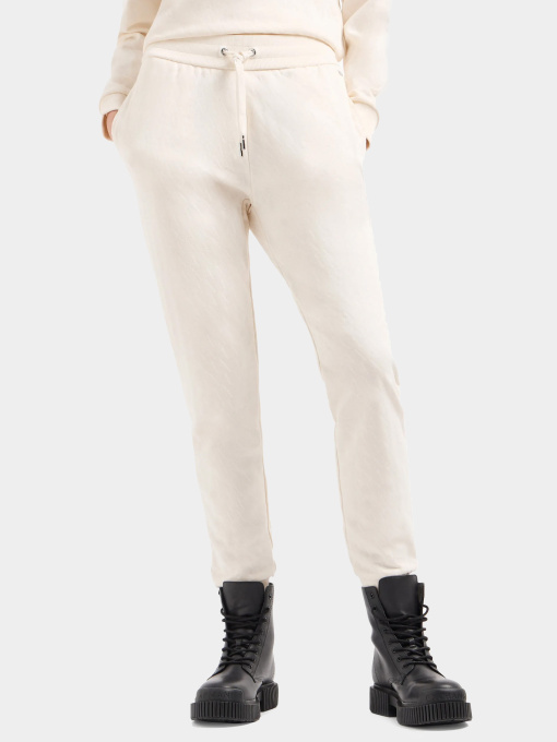 Брюки Armani Exchange модель 8NYPLG-YJE5Z-1130 Фото