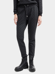Брюки Armani Exchange модель 8NYPLG-YJE5Z-1200 Фото