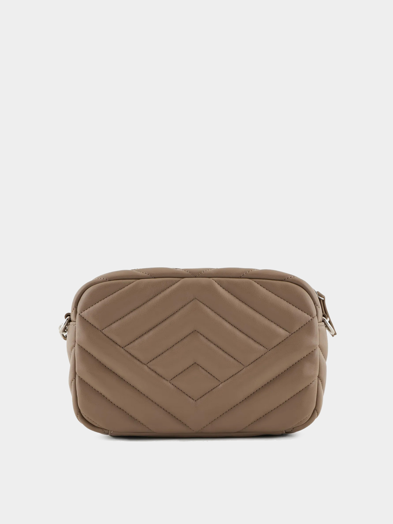Сумки Armani Exchange модель 949158-4R742-14949 Фото