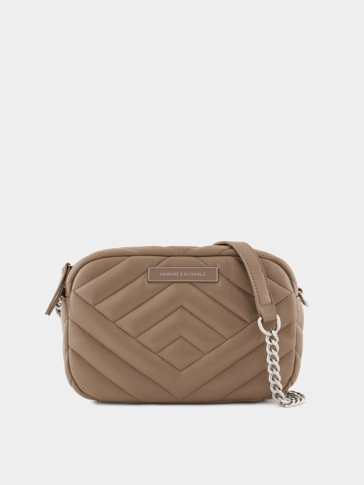Сумки Armani Exchange модель 949158-4R742-14949 Фото