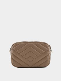 Сумки Armani Exchange модель 949158-4R742-14949 Фото