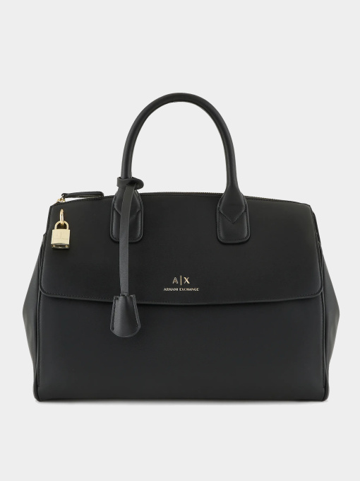 Сумки Armani Exchange модель 949161-4F779-00020 Фото