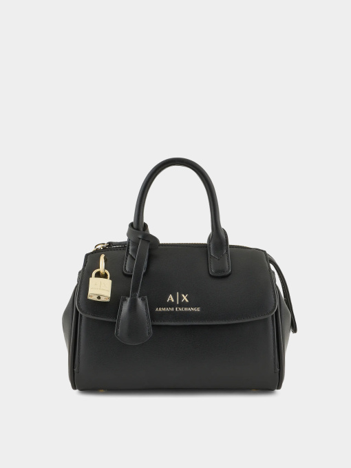 Сумки Armani Exchange модель 949163-4F779-00020 Фото