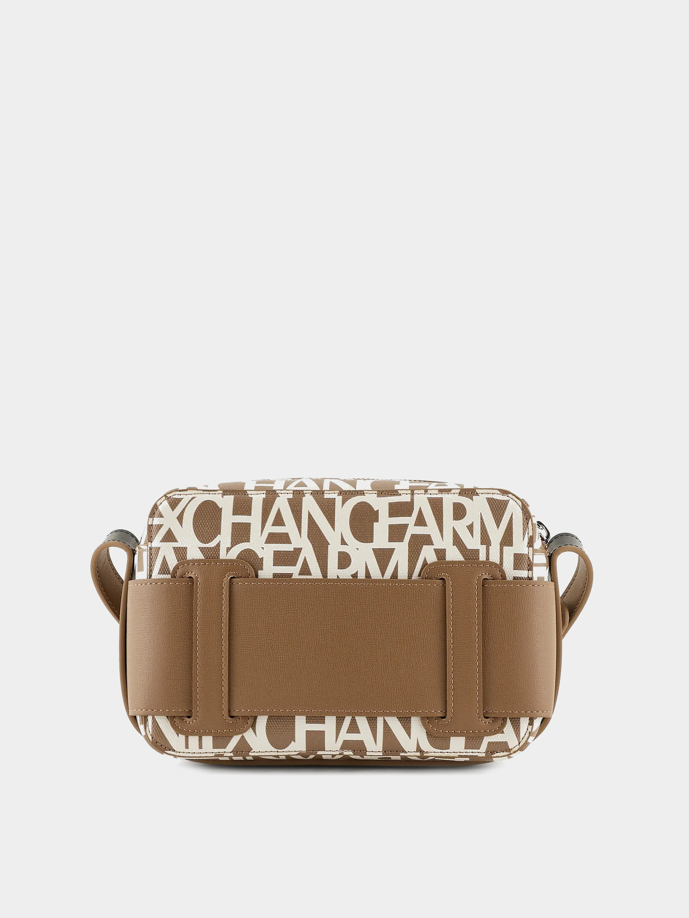Сумки Armani Exchange модель 942699-3F742-20511 Фото