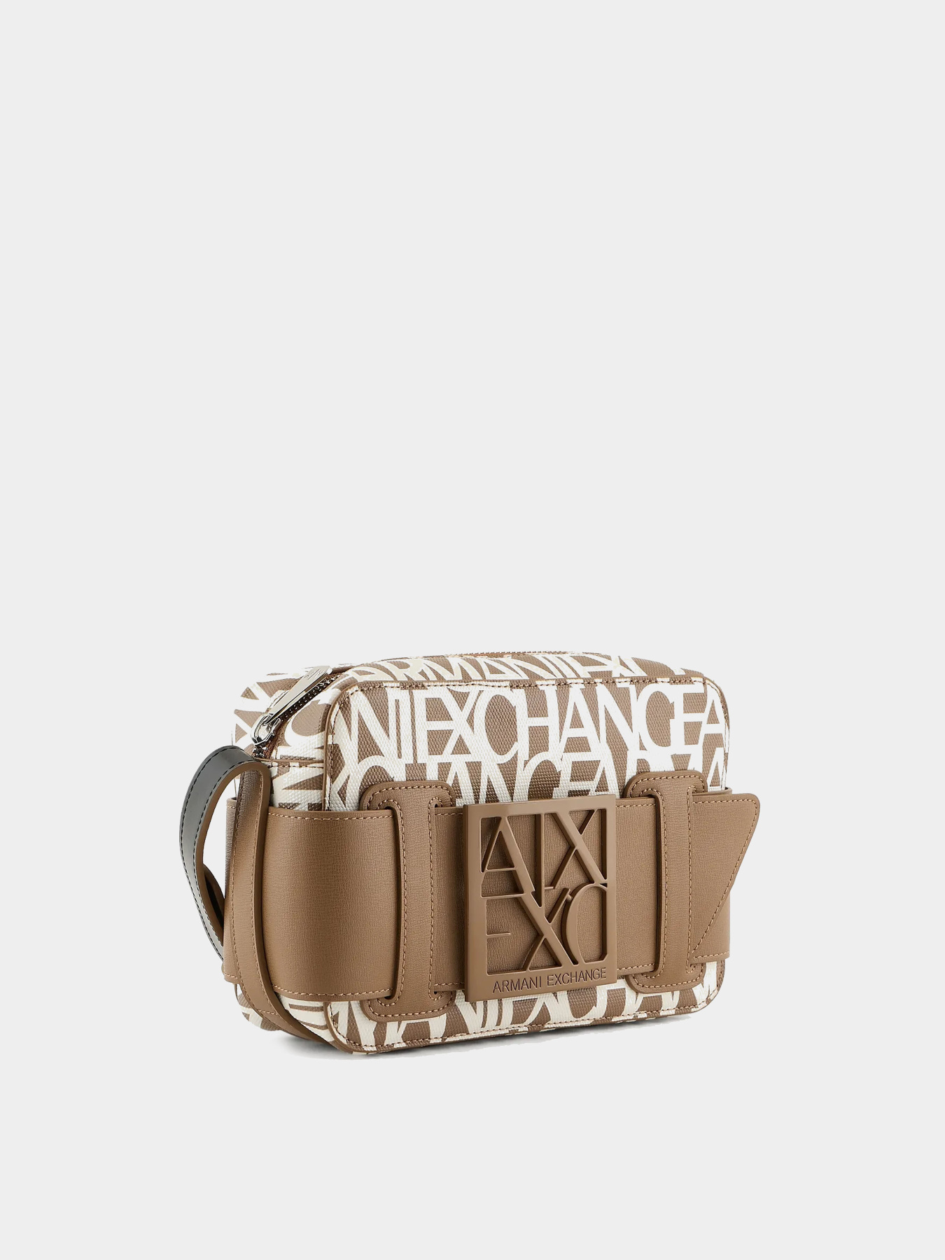 Сумки Armani Exchange модель 942699-3F742-20511 Фото