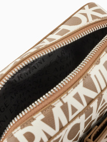 Сумки Armani Exchange модель 942699-3F742-20511 Фото