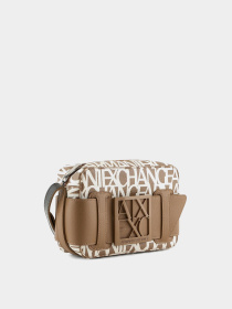 Сумки Armani Exchange модель 942699-3F742-20511 Фото