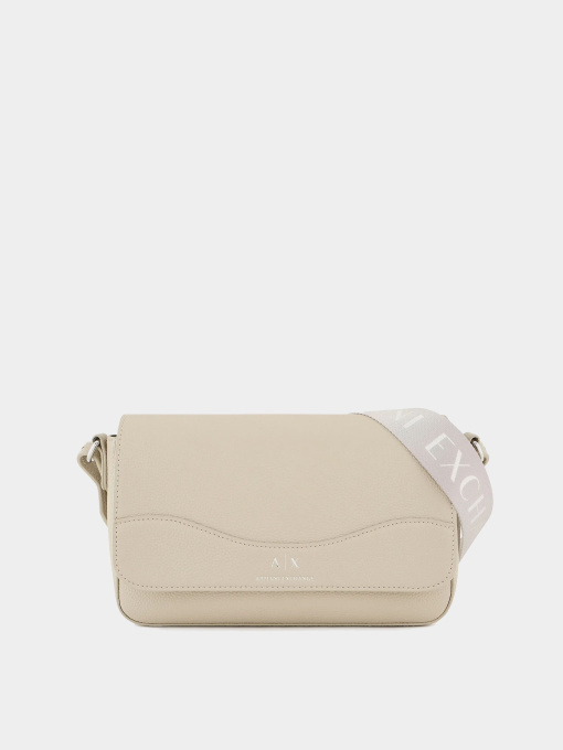Сумки Armani Exchange модель 942912-CC783-14349 Фото