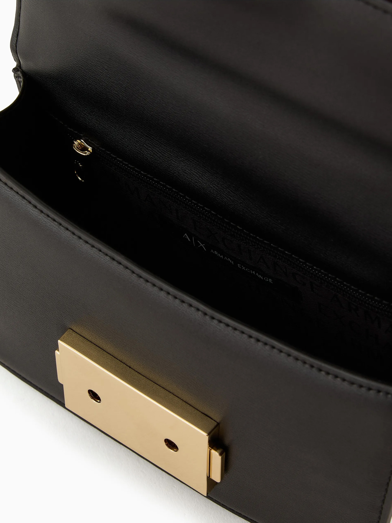 Сумки Armani Exchange модель 949195-4F786-00020 Сумки Armani Exchange модель 949195-4F786-00020 Фото