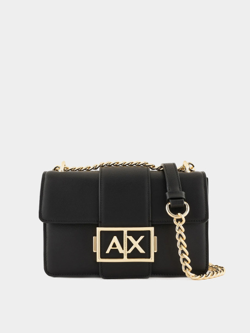 Сумки Armani Exchange модель 949195-4F786-00020 Фото