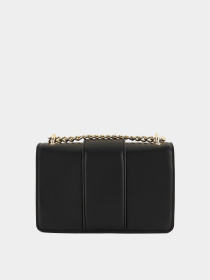Сумки Armani Exchange модель 949195-4F786-00020 Фото