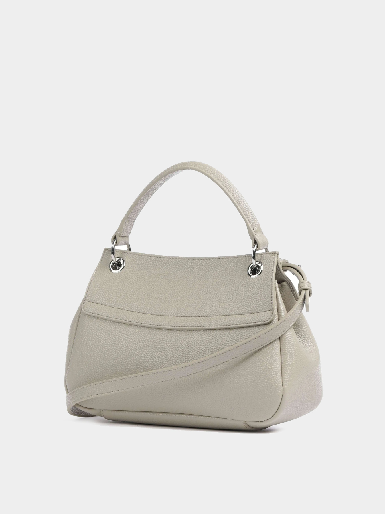 Сумки Armani Exchange модель 949177-CC783-14349 Фото