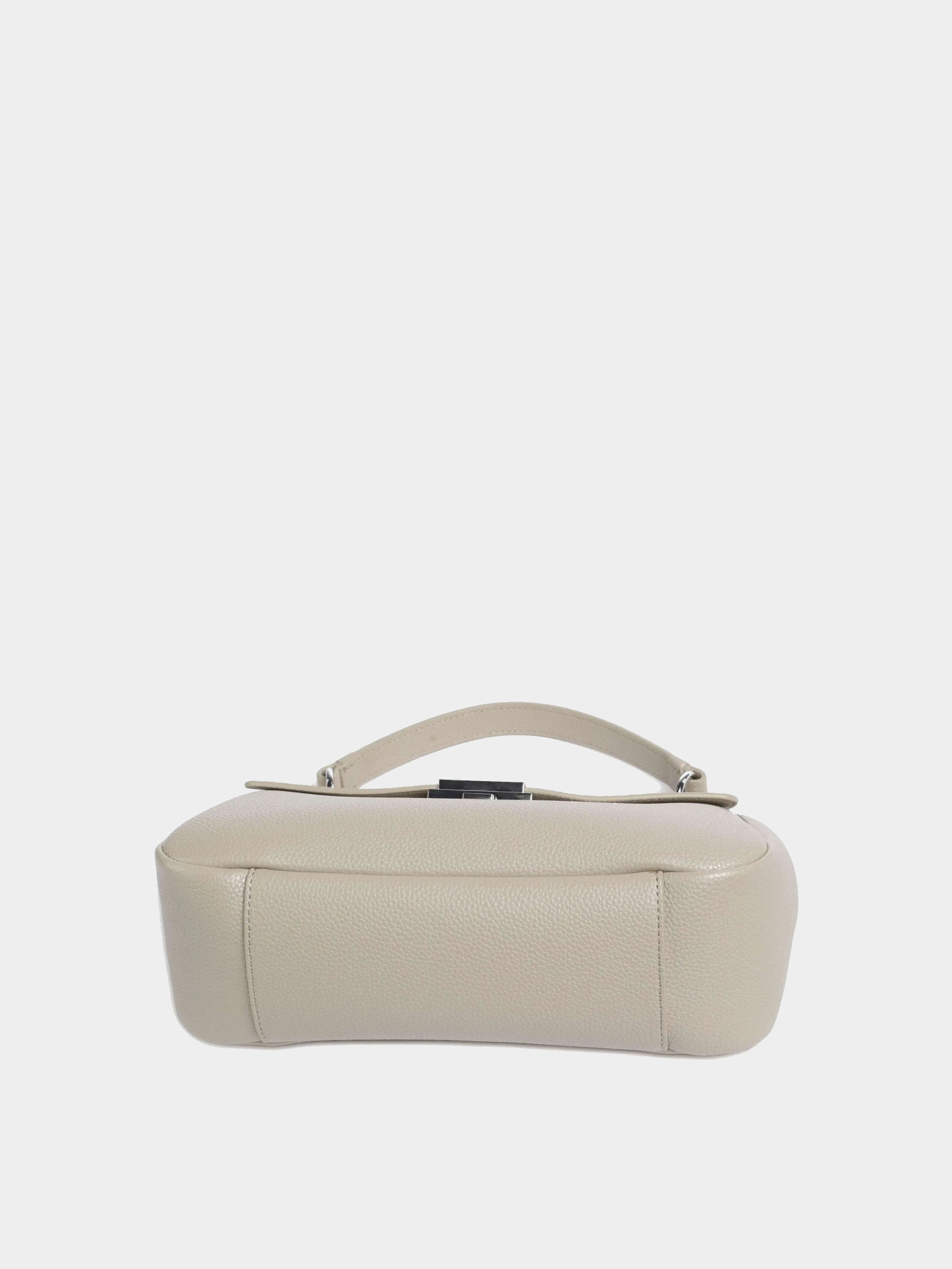 Сумки Armani Exchange модель 949177-CC783-14349 Фото
