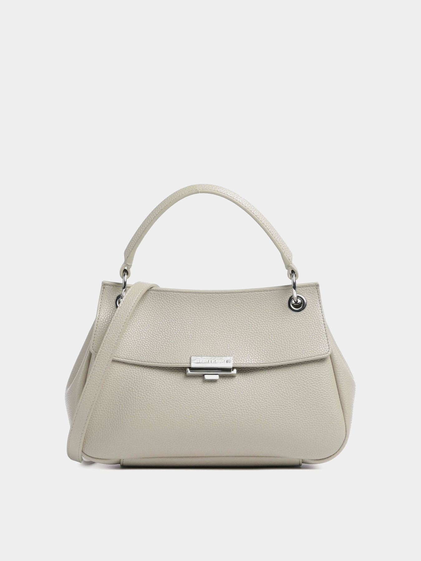 Сумки Armani Exchange модель 949177-CC783-14349 Фото