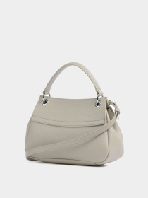 Сумки Armani Exchange модель 949177-CC783-14349 Фото