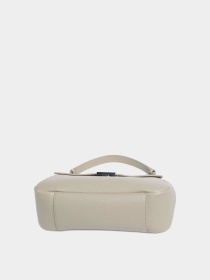 Сумки Armani Exchange модель 949177-CC783-14349 Фото