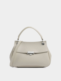 Сумки Armani Exchange модель 949177-CC783-14349 Фото