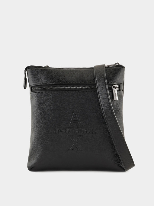 Сумки Armani Exchange модель 952460-4F884-00020 Фото