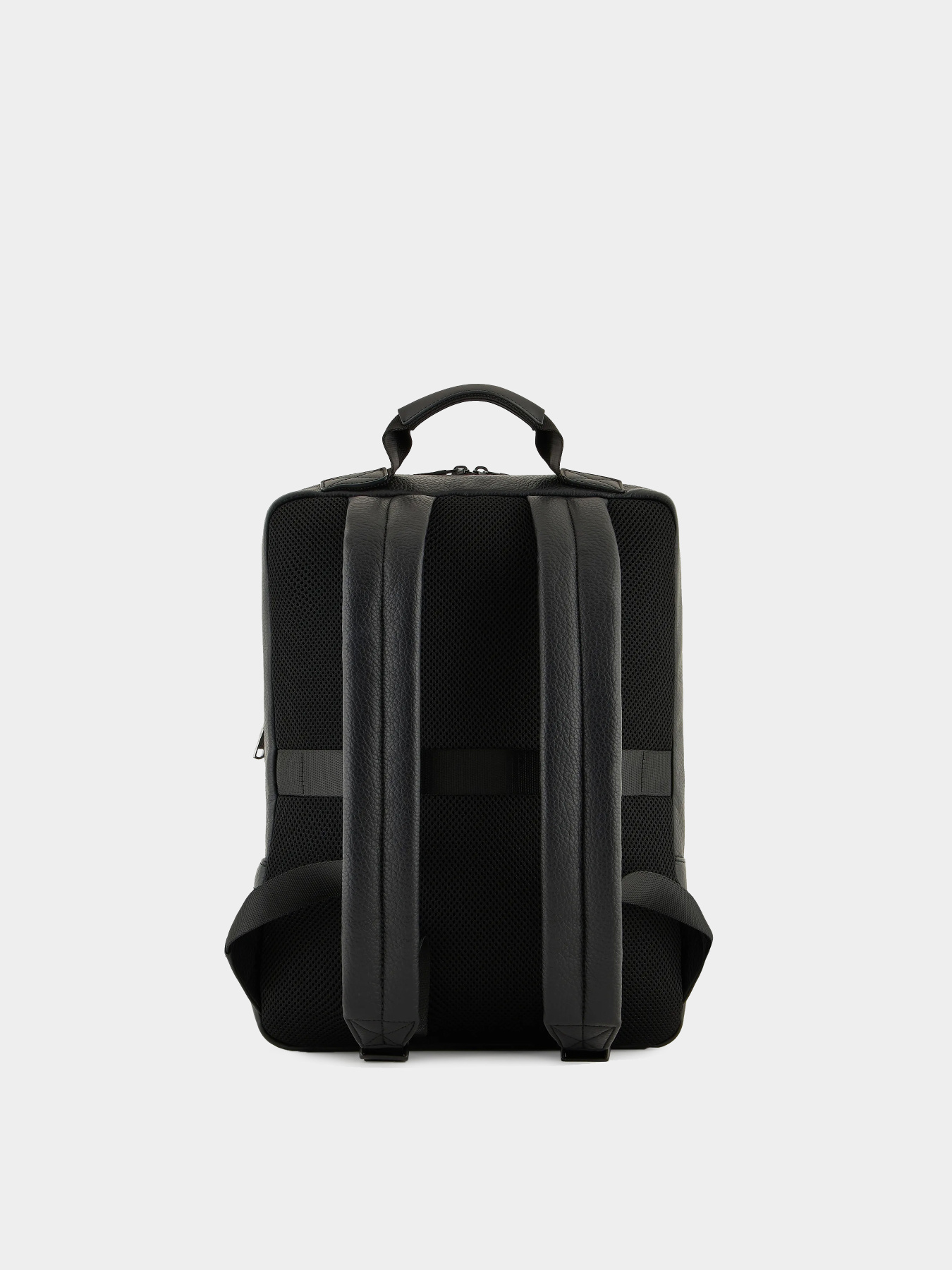 Рюкзаки Armani Exchange модель 952693-4F863-00020 Фото