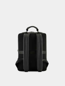 Рюкзаки Armani Exchange модель 952693-4F863-00020 Фото