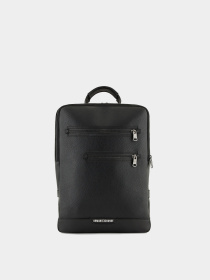 Рюкзаки Armani Exchange модель 952693-4F863-00020 Фото