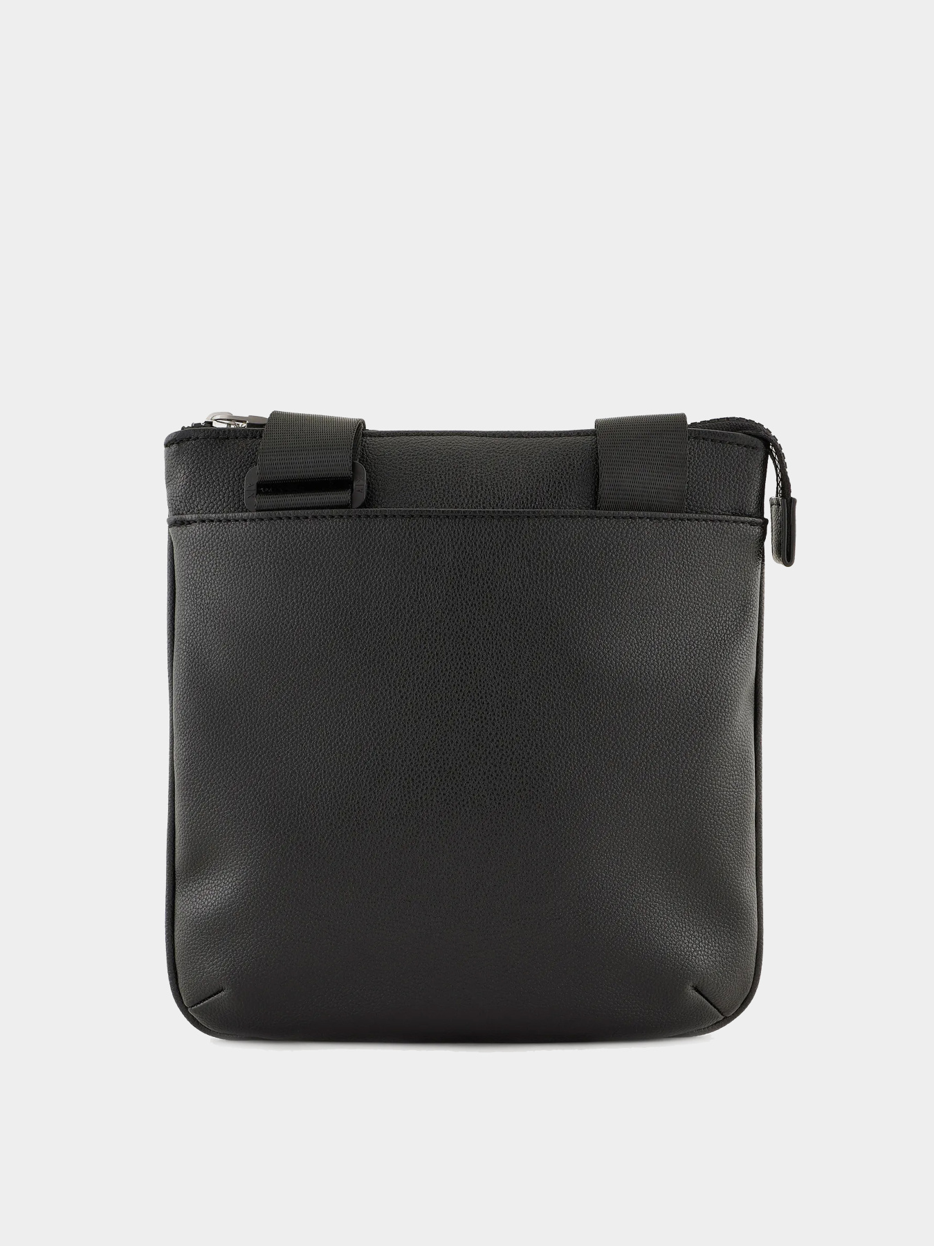 Сумки Armani Exchange модель 952698-4F864-00020 Фото