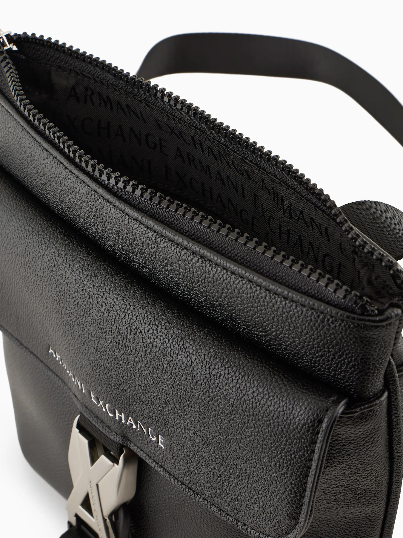 Сумки Armani Exchange модель 952698-4F864-00020 Фото