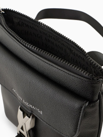 Сумки Armani Exchange модель 952698-4F864-00020 Фото