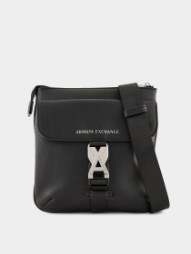 Сумки Armani Exchange модель 952698-4F864-00020 Фото