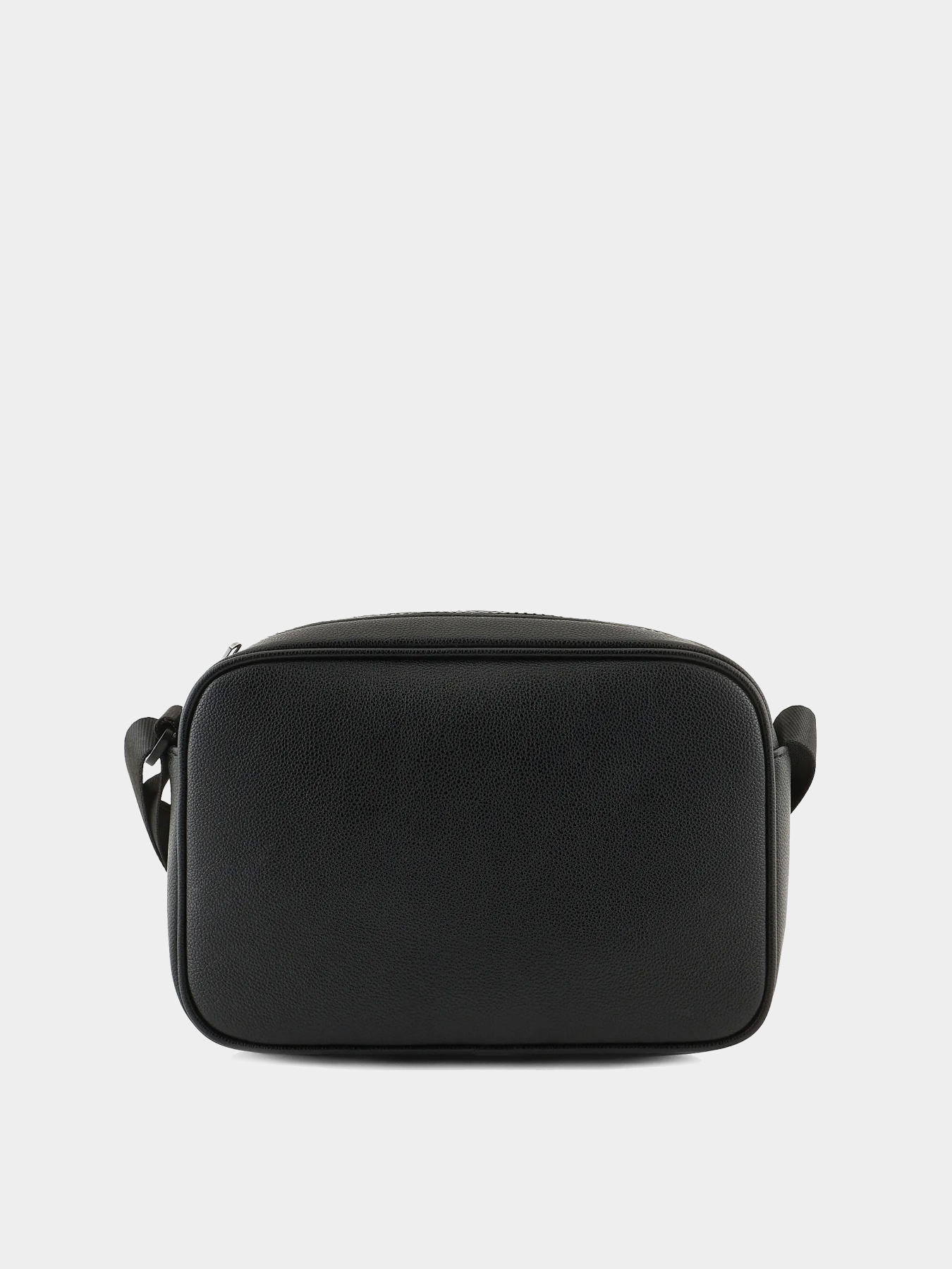 Сумки Armani Exchange модель 952699-4F864-00020 Фото