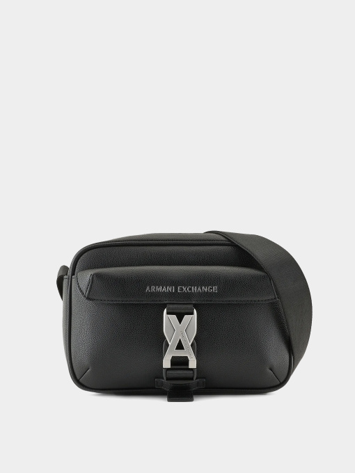 Сөмкелер Armani Exchange үлгі 952699-4F864-00020 Фото
