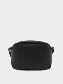 Сумки Armani Exchange модель 952699-4F864-00020 Фото