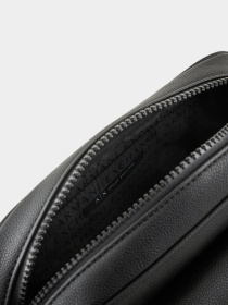 Сумки Armani Exchange модель 952699-4F864-00020 Фото