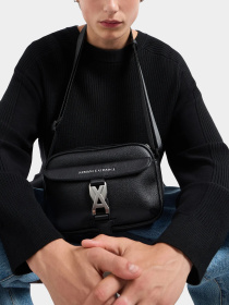 Сумки Armani Exchange модель 952699-4F864-00020 Фото