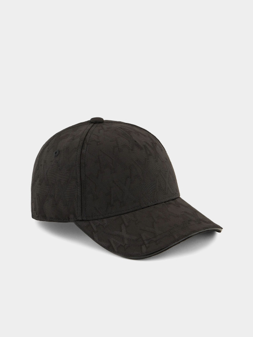 Шляпалар мен қалпақ Armani Exchange үлгі 954205-4F102-00020 Фото
