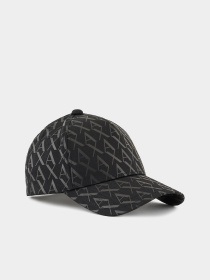 Шляпалар мен қалпақ Armani Exchange үлгі 954229-CC813-00020 Фото
