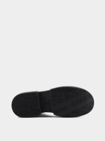Туфли и лоферы Armani Exchange модель XDA005-XV878-00002 Фото
