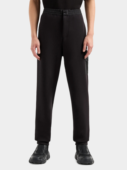 Шалбар Armani Exchange үлгі XM000084-AF10818-UC001 Фото