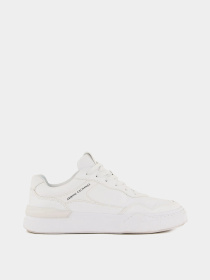 Кроссовкалар Armani Exchange үлгі XUX219-XV857-01015 Фото