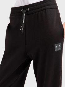 Брюки Armani Exchange модель XW000017-AF10172-UC001 Фото