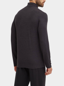 Худи и свитшоты Emporio Armani модель 112066-4F584-00020 Фото