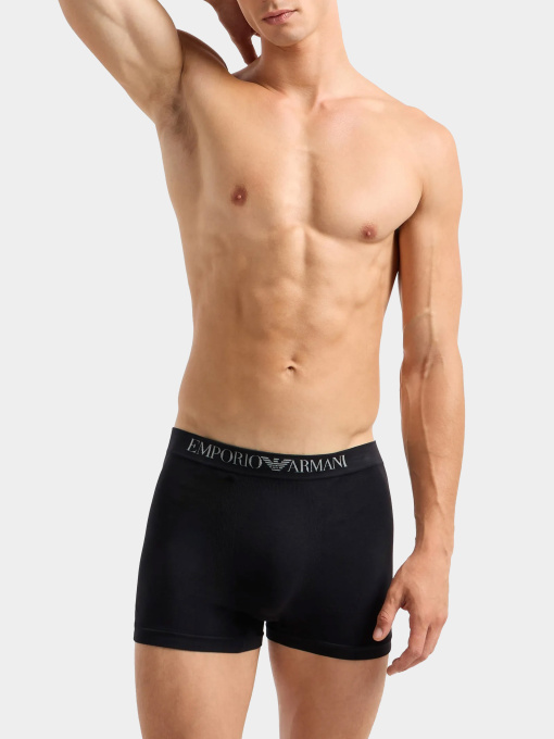 Іш киім Emporio Armani үлгі 112091-4F528-00020 Фото