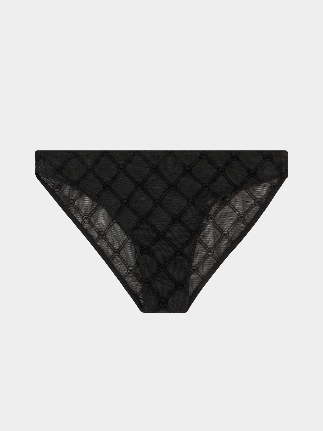Нижнее белье Emporio Armani модель 164534-4F205-00020 Фото