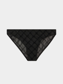 Нижнее белье Emporio Armani модель 164534-4F205-00020 Фото